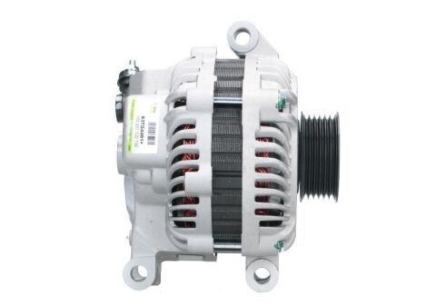 Генератор Генератор