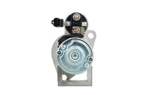 Стартер Стартер