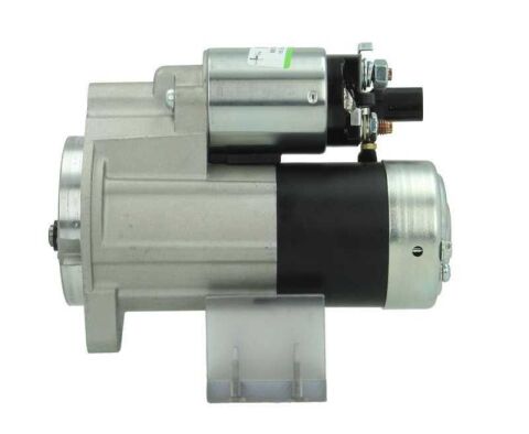 Стартер Стартер