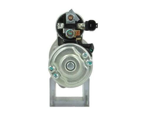 Стартер Стартер