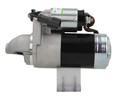 Стартер Стартер