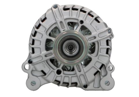 Генератор Генератор