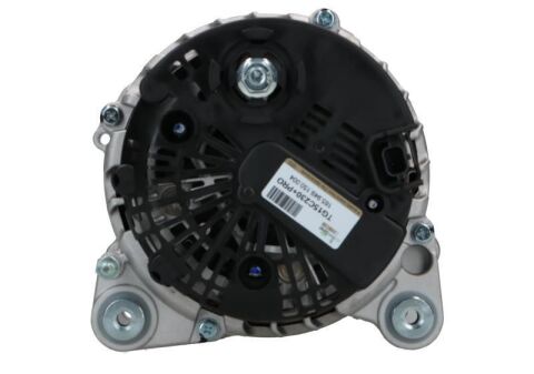 Генератор Генератор