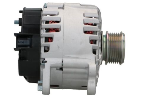 Генератор Генератор