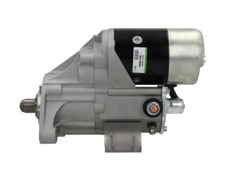 Стартер Стартер