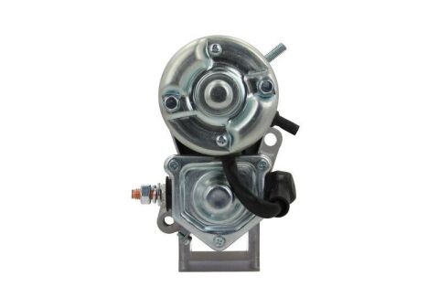 Стартер Стартер