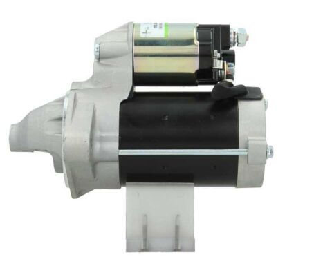 Стартер Стартер