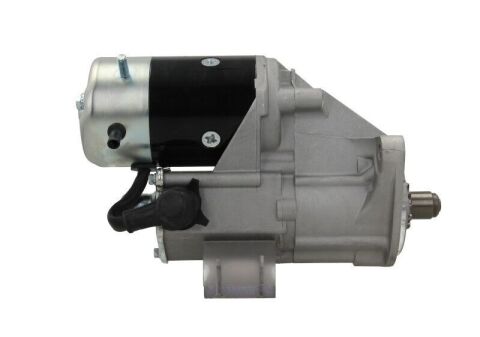 Стартер Стартер