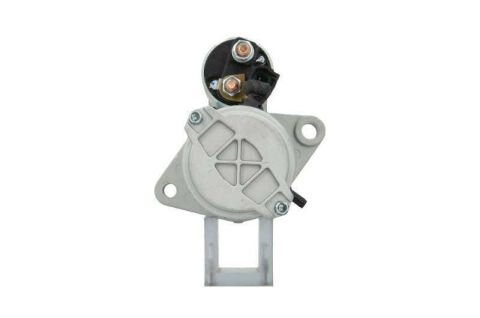 Стартер Стартер