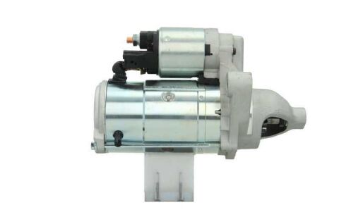 Стартер Стартер