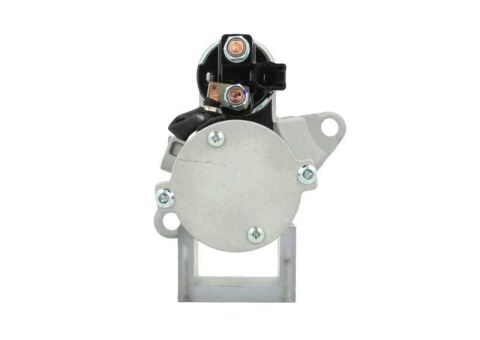 Стартер Стартер