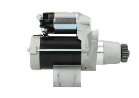 Стартер Стартер