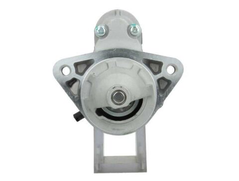 Стартер Стартер