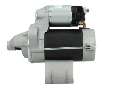 Стартер Стартер