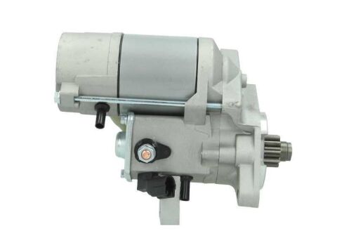 Стартер Стартер