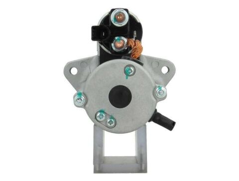 Стартер Стартер