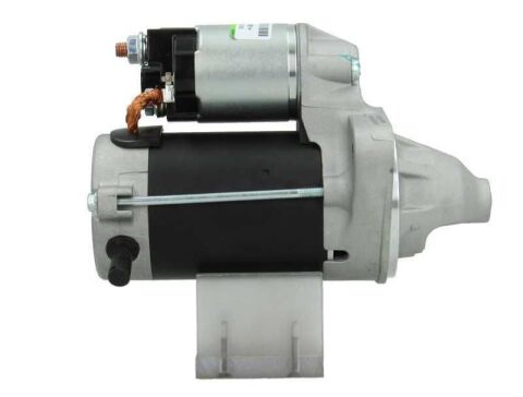 Стартер Стартер