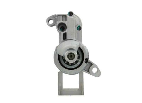 Стартер Стартер