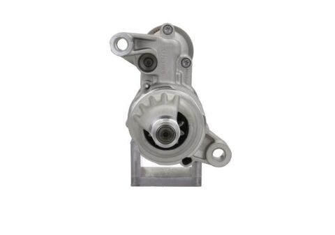 Стартер Стартер