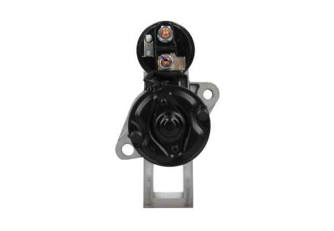 Стартер Стартер