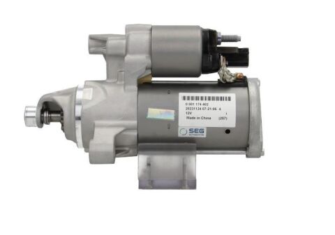 Стартер Стартер