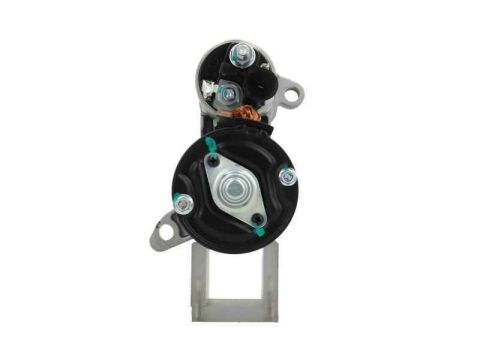 Стартер Стартер