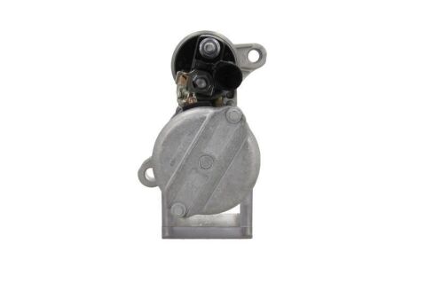 Стартер Стартер