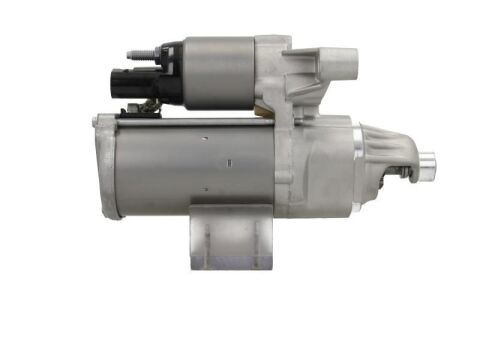 Стартер Стартер