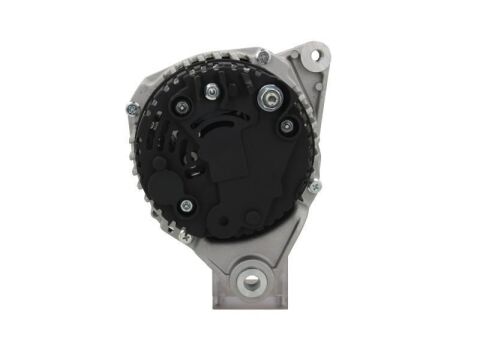 Генератор Генератор