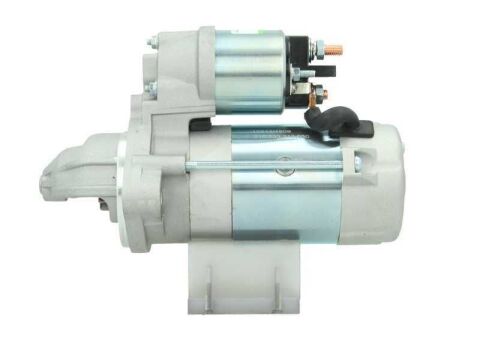 Стартер Стартер