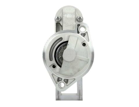 Стартер Стартер