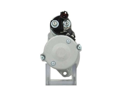 Стартер Стартер