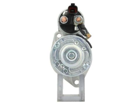 Стартер Стартер