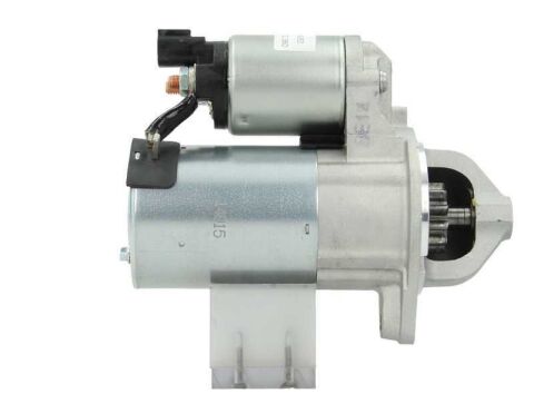 Стартер Стартер