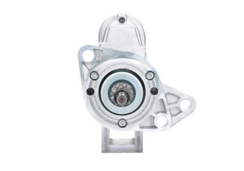 Стартер Стартер