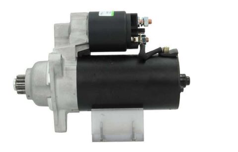 Стартер Стартер