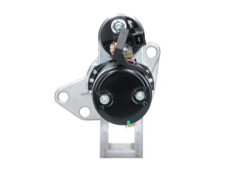 Стартер Стартер