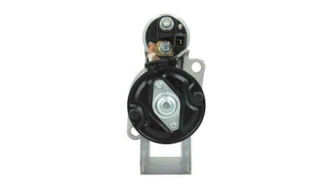 Стартер Стартер