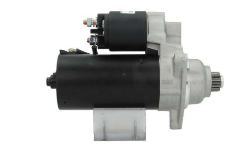 Стартер Стартер