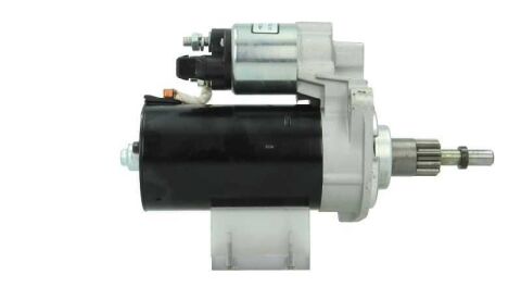 Стартер Стартер