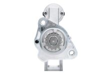 Стартер Стартер