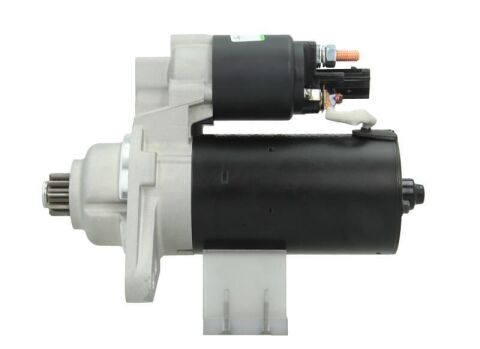 Стартер Стартер