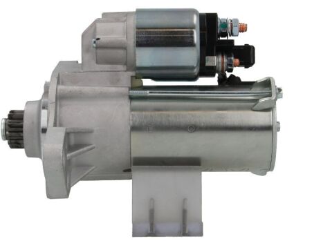 Стартер Стартер