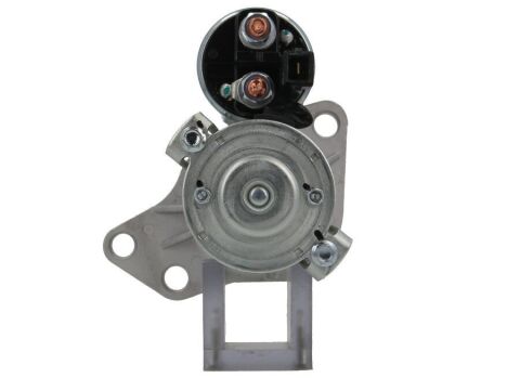 Стартер Стартер