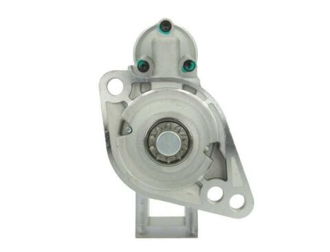 Стартер Стартер