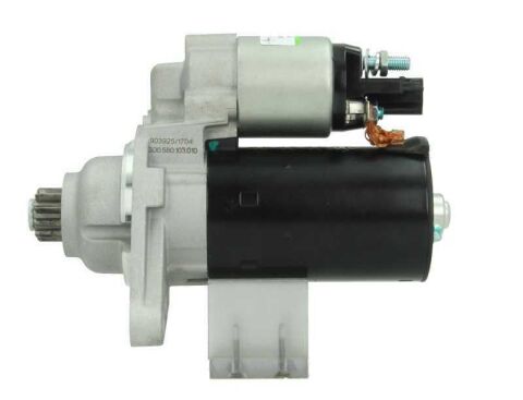 Стартер Стартер