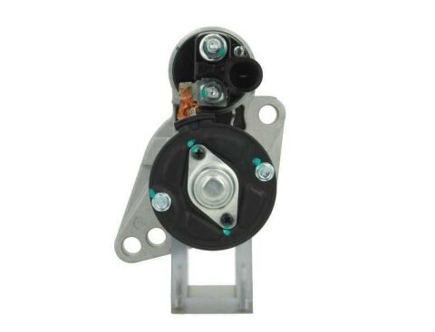 Стартер Стартер