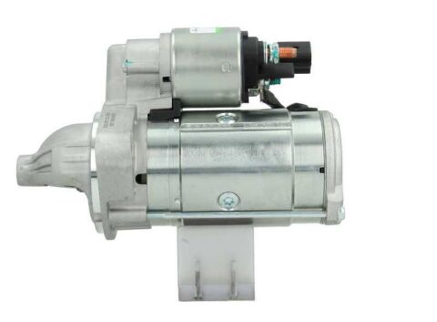 Стартер Стартер