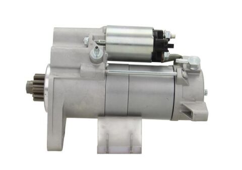 Стартер Стартер