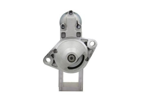 Стартер Стартер